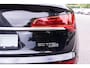 Audi Q5 Sportback 50 TFSI e quattro S line