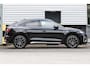 Audi Q5 Sportback 50 TFSI e quattro S line