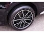 Audi Q5 Sportback 50 TFSI e quattro S line