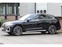 Audi Q5 Sportback 50 TFSI e quattro S line