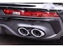 Audi Q5 Sportback 50 TFSI e quattro S line