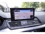 Audi Q5 Sportback 50 TFSI e quattro S line