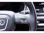 Audi Q5 Sportback 50 TFSI e quattro S line