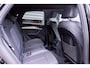 Audi Q5 Sportback 50 TFSI e quattro S line