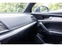 Audi Q5 Sportback 50 TFSI e quattro S line