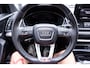Audi Q5 Sportback 50 TFSI e quattro S line