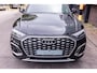 Audi Q5 Sportback 50 TFSI e quattro S line