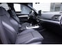 Audi Q5 Sportback 50 TFSI e quattro S line