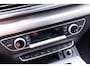 Audi Q5 Sportback 50 TFSI e quattro S line