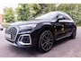 Audi Q5 Sportback 50 TFSI e quattro S line