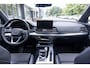 Audi Q5 Sportback 50 TFSI e quattro S line