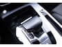 Audi Q5 Sportback 50 TFSI e quattro S line