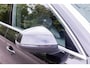 Audi Q5 Sportback 50 TFSI e quattro S line
