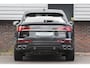 Audi Q5 Sportback 50 TFSI e quattro S line