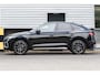 Audi Q5 Sportback 50 TFSI e quattro S line