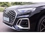 Audi Q5 Sportback 50 TFSI e quattro S line
