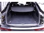 Audi Q5 Sportback 50 TFSI e quattro S line