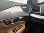 Volvo XC90 2.0 T8 Twin Engine AWD Inscription | Panoramadak | Trekhaak | Memory Seats | Volleder | Nieuwe APK | Distributie gedaan