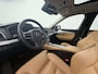 Volvo XC90 2.0 T8 Twin Engine AWD Inscription | Panoramadak | Trekhaak | Memory Seats | Volleder | Nieuwe APK | Distributie gedaan