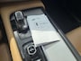 Volvo XC90 2.0 T8 Twin Engine AWD Inscription | Panoramadak | Trekhaak | Memory Seats | Volleder | Nieuwe APK | Distributie gedaan