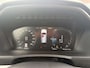 Volvo XC90 2.0 T8 Twin Engine AWD Inscription | Panoramadak | Trekhaak | Memory Seats | Volleder | Nieuwe APK | Distributie gedaan