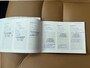 Volvo XC90 2.0 T8 Twin Engine AWD Inscription | Panoramadak | Trekhaak | Memory Seats | Volleder | Nieuwe APK | Distributie gedaan
