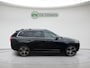 Volvo XC90 2.0 T8 Twin Engine AWD Inscription | Panoramadak | Trekhaak | Memory Seats | Volleder | Nieuwe APK | Distributie gedaan