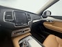 Volvo XC90 2.0 T8 Twin Engine AWD Inscription | Panoramadak | Trekhaak | Memory Seats | Volleder | Nieuwe APK | Distributie gedaan