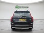 Volvo XC90 2.0 T8 Twin Engine AWD Inscription | Panoramadak | Trekhaak | Memory Seats | Volleder | Nieuwe APK | Distributie gedaan