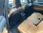 Volvo XC90 2.0 T8 Twin Engine AWD Inscription | Panoramadak | Trekhaak | Memory Seats | Volleder | Nieuwe APK | Distributie gedaan