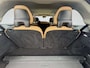 Volvo XC90 2.0 T8 Twin Engine AWD Inscription | Panoramadak | Trekhaak | Memory Seats | Volleder | Nieuwe APK | Distributie gedaan