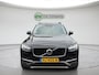 Volvo XC90 2.0 T8 Twin Engine AWD Inscription | Panoramadak | Trekhaak | Memory Seats | Volleder | Nieuwe APK | Distributie gedaan