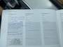 Volvo XC90 2.0 T8 Twin Engine AWD Inscription | Panoramadak | Trekhaak | Memory Seats | Volleder | Nieuwe APK | Distributie gedaan