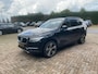 Volvo XC90 2.0 T8 Twin Engine AWD Inscription | Panoramadak | Trekhaak | Memory Seats | Volleder | Nieuwe APK | Distributie gedaan