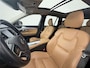 Volvo XC90 2.0 T8 Twin Engine AWD Inscription | Panoramadak | Trekhaak | Memory Seats | Volleder | Nieuwe APK | Distributie gedaan
