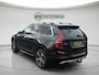 Volvo XC90 2.0 T8 Twin Engine AWD Inscription | Panoramadak | Trekhaak | Memory Seats | Volleder | Nieuwe APK | Distributie gedaan