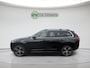 Volvo XC90 2.0 T8 Twin Engine AWD Inscription | Panoramadak | Trekhaak | Memory Seats | Volleder | Nieuwe APK | Distributie gedaan