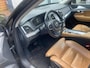 Volvo XC90 2.0 T8 Twin Engine AWD Inscription | Panoramadak | Trekhaak | Memory Seats | Volleder | Nieuwe APK | Distributie gedaan