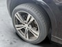 Volvo XC90 2.0 T8 Twin Engine AWD Inscription | Panoramadak | Trekhaak | Memory Seats | Volleder | Nieuwe APK | Distributie gedaan