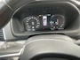 Volvo XC90 2.0 T8 Twin Engine AWD Inscription | Panoramadak | Trekhaak | Memory Seats | Volleder | Nieuwe APK | Distributie gedaan