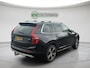 Volvo XC90 2.0 T8 Twin Engine AWD Inscription | Panoramadak | Trekhaak | Memory Seats | Volleder | Nieuwe APK | Distributie gedaan