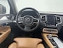 Volvo XC90 2.0 T8 Twin Engine AWD Inscription | Panoramadak | Trekhaak | Memory Seats | Volleder | Nieuwe APK | Distributie gedaan