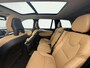 Volvo XC90 2.0 T8 Twin Engine AWD Inscription | Panoramadak | Trekhaak | Memory Seats | Volleder | Nieuwe APK | Distributie gedaan