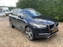 Volvo XC90 2.0 T8 Twin Engine AWD Inscription | Panoramadak | Trekhaak | Memory Seats | Volleder | Nieuwe APK | Distributie gedaan