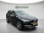 Volvo XC90 2.0 T8 Twin Engine AWD Inscription | Panoramadak | Trekhaak | Memory Seats | Volleder | Nieuwe APK | Distributie gedaan
