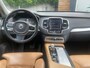 Volvo XC90 2.0 T8 Twin Engine AWD Inscription | Panoramadak | Trekhaak | Memory Seats | Volleder | Nieuwe APK | Distributie gedaan