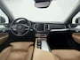 Volvo XC90 2.0 T8 Twin Engine AWD Inscription | Panoramadak | Trekhaak | Memory Seats | Volleder | Nieuwe APK | Distributie gedaan