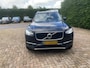 Volvo XC90 2.0 T8 Twin Engine AWD Inscription | Panoramadak | Trekhaak | Memory Seats | Volleder | Nieuwe APK | Distributie gedaan