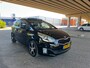 Kia Carens 2.0 GDi Premium Pack|7PERS|AUT|PANO|LEDER|CAMERA|STOELKOELING|STUURVERW|STOELVERW|XENON|