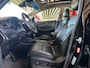 Kia Carens 2.0 GDi Premium Pack|7PERS|AUT|PANO|LEDER|CAMERA|STOELKOELING|STUURVERW|STOELVERW|XENON|